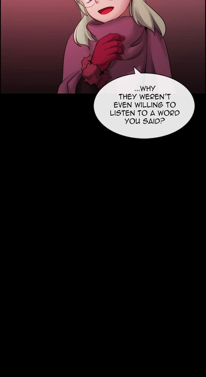 Kubera Chapter 567 page 15 - 