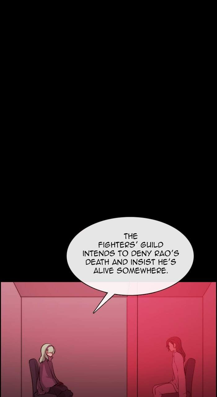 Kubera Chapter 567 page 17 - 