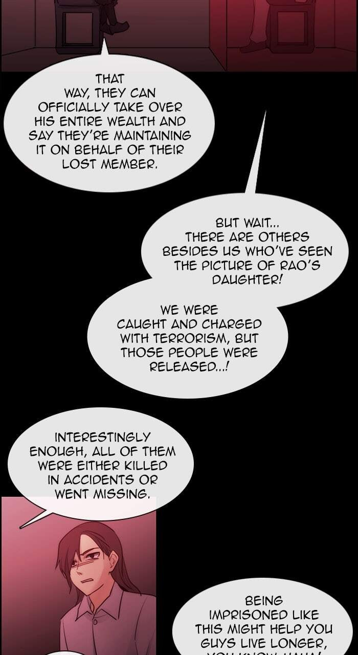 Kubera Chapter 567 page 18 - 