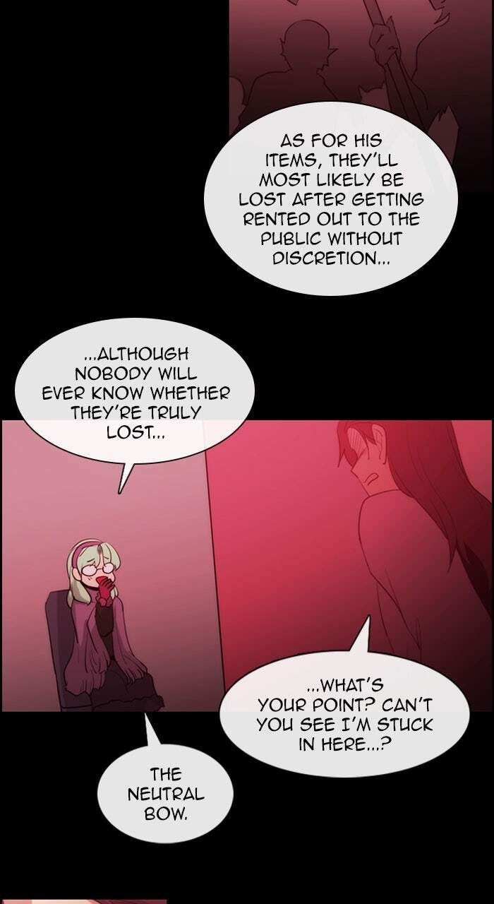 Kubera Chapter 567 page 20 - 