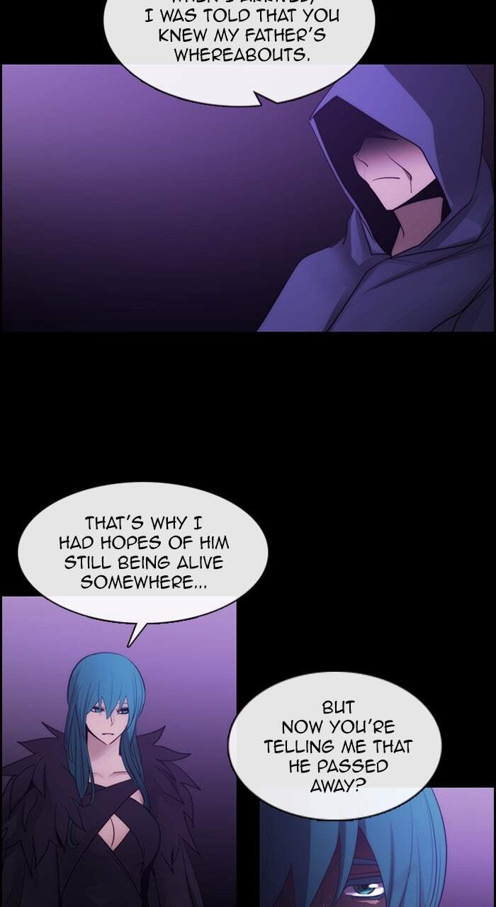Kubera Chapter 567 page 3 - 