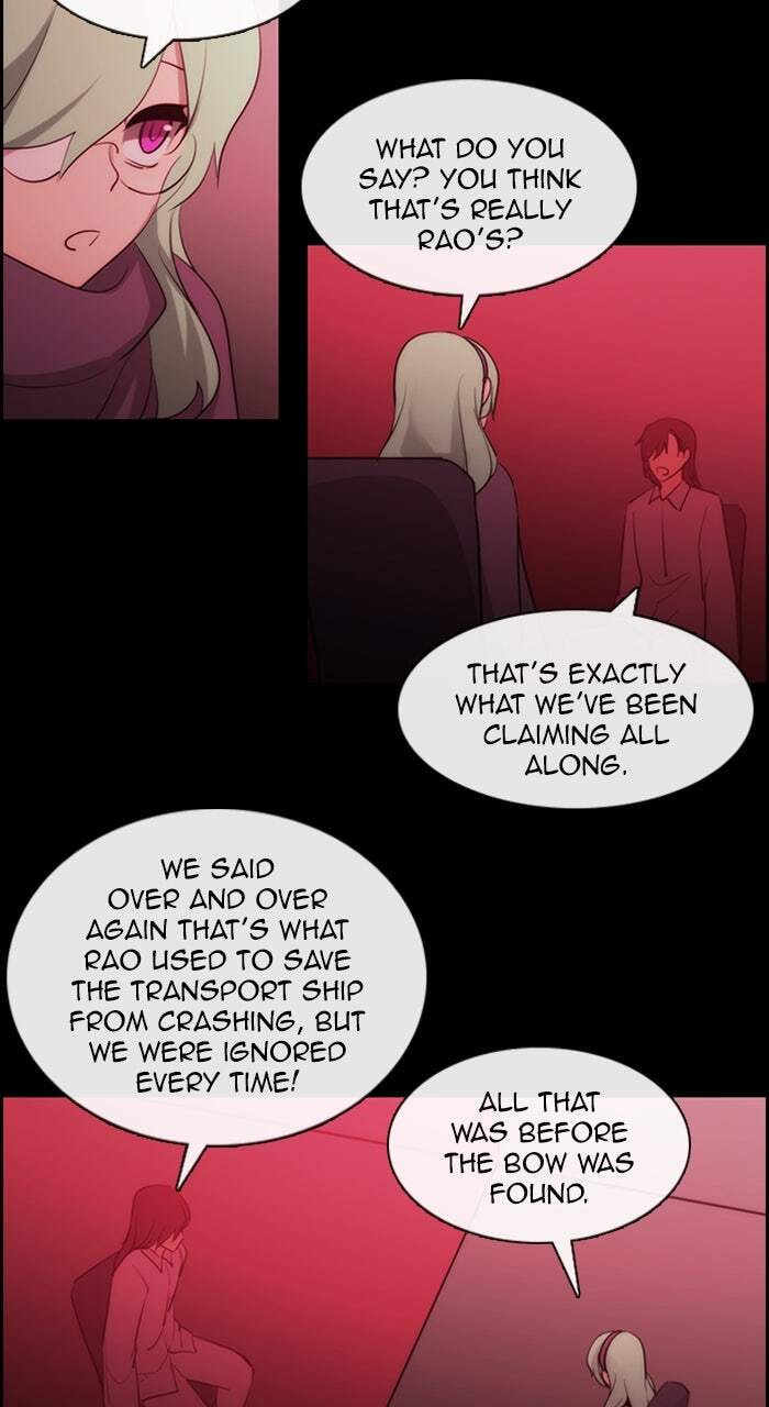 Kubera Chapter 567 page 22 - 