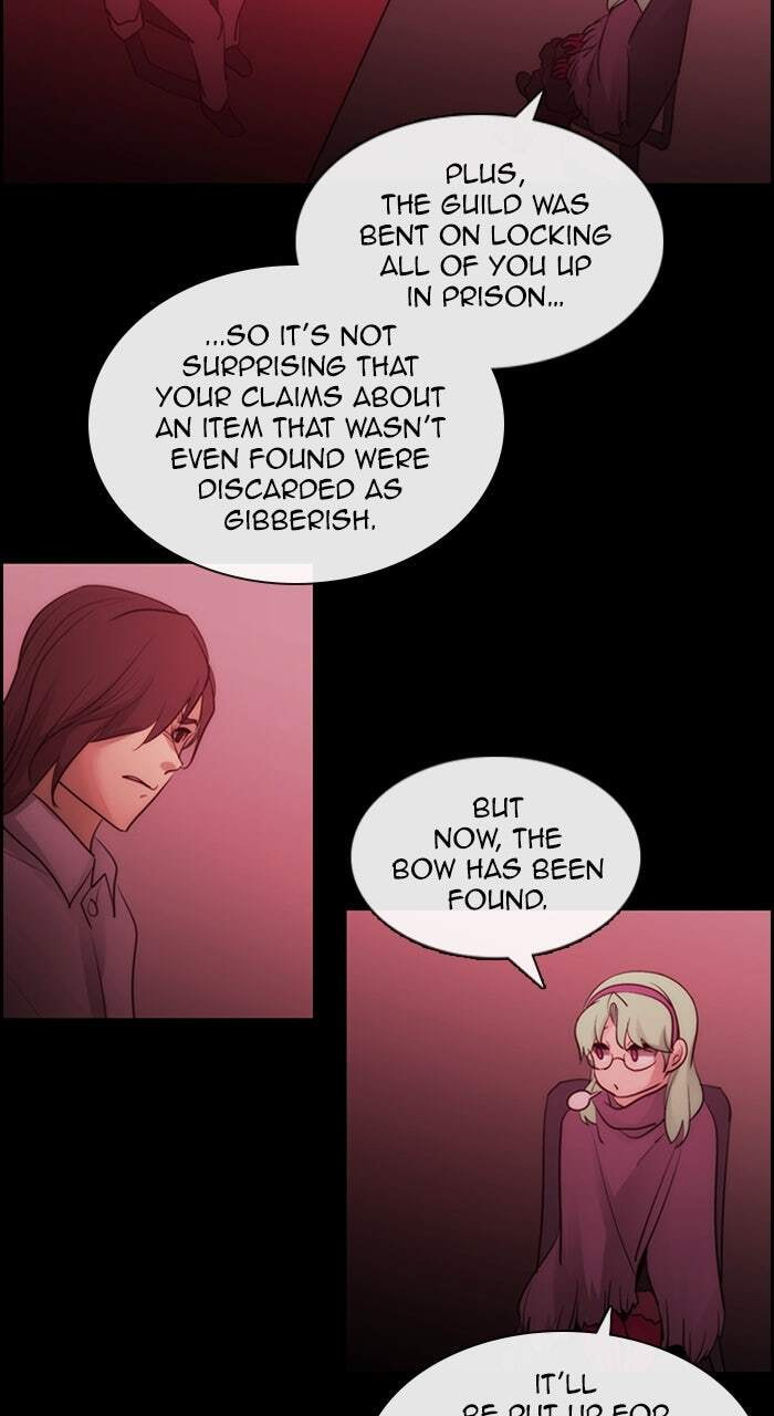 Kubera Chapter 567 page 23 - 