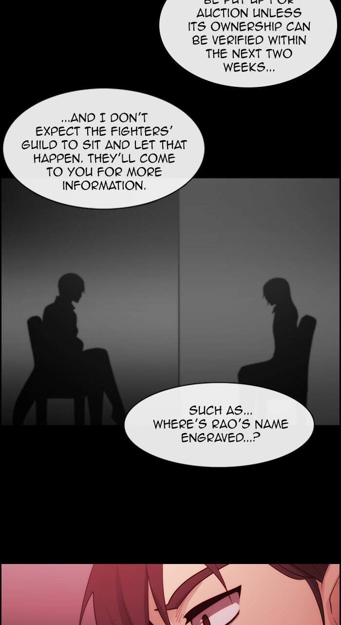 Kubera Chapter 567 page 24 - 
