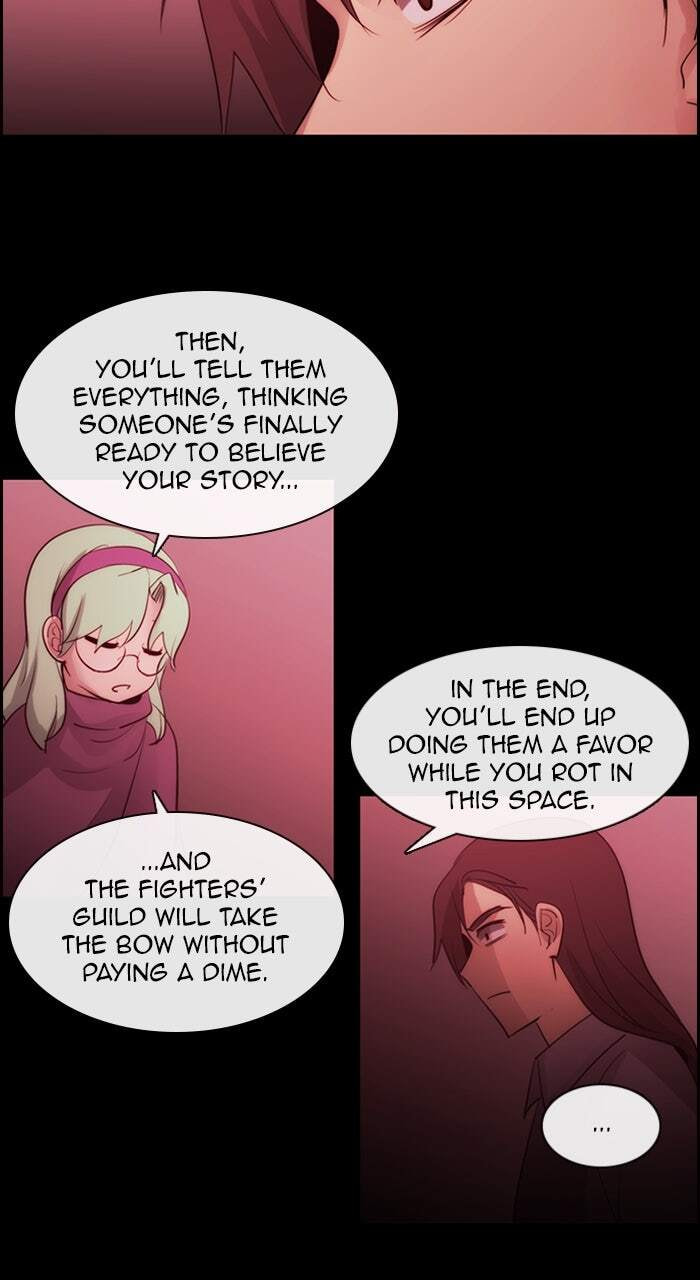 Kubera Chapter 567 page 25 - 