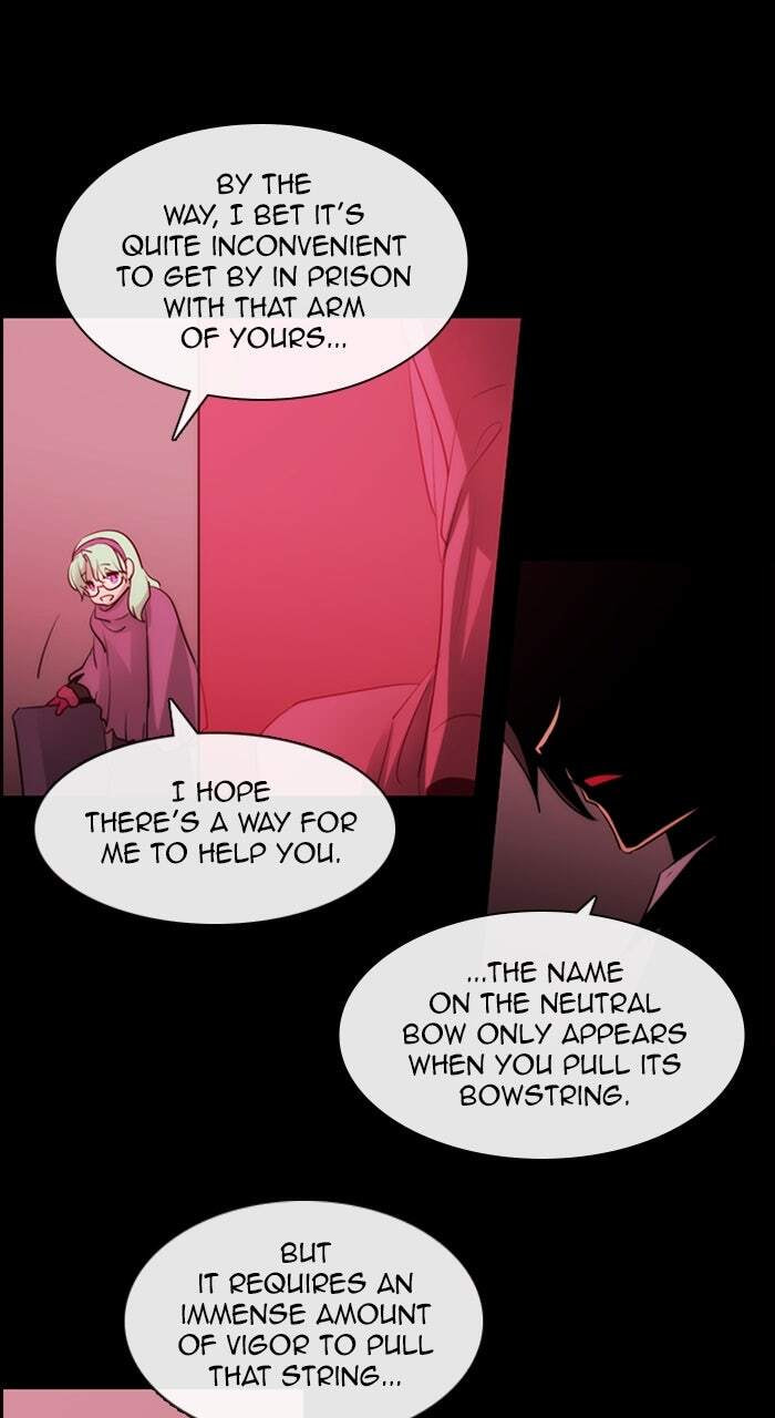 Kubera Chapter 567 page 26 - 