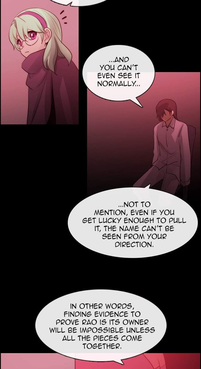 Kubera Chapter 567 page 27 - 