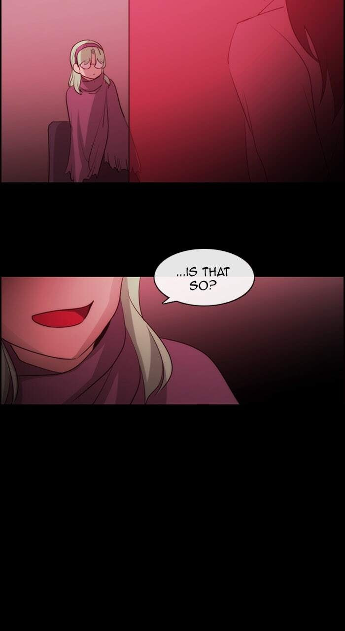 Kubera Chapter 567 page 28 - 