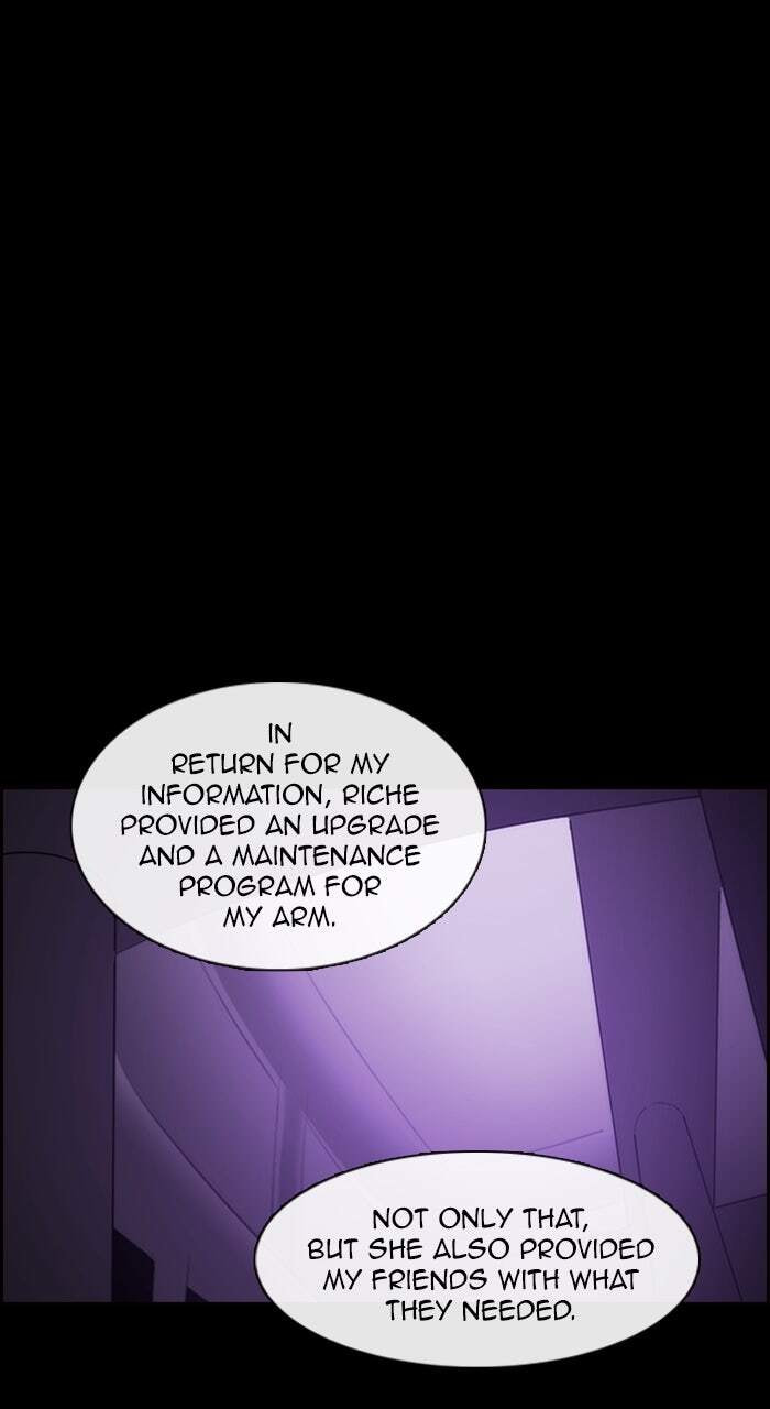 Kubera Chapter 567 page 29 - 