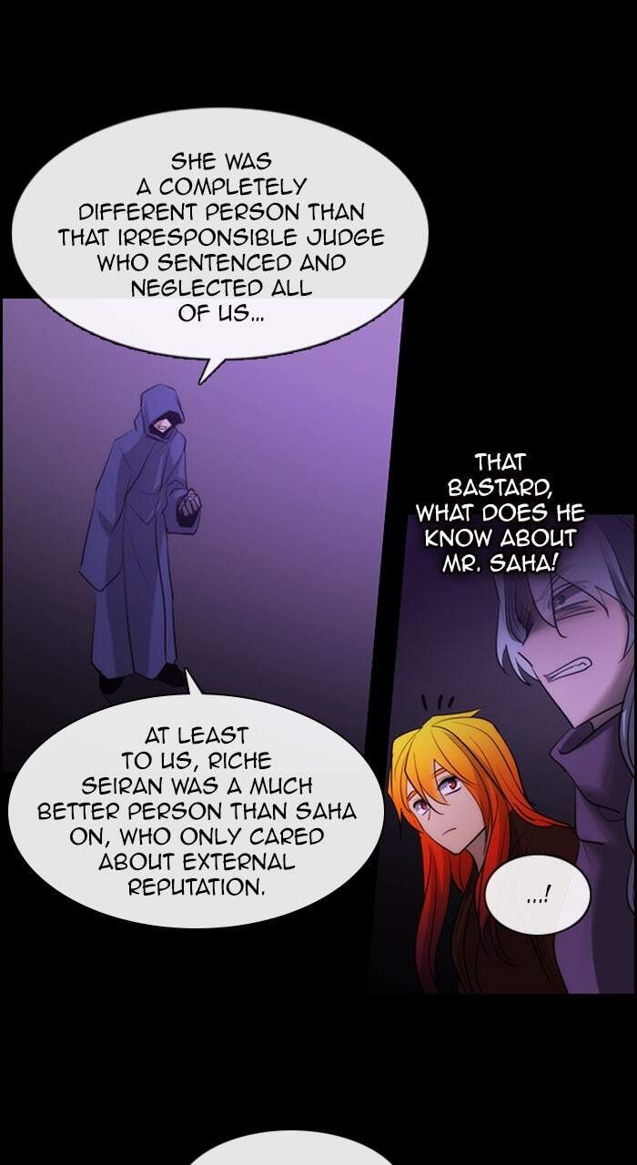 Kubera Chapter 567 page 30 - 