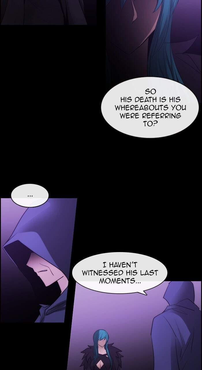 Kubera Chapter 567 page 4 - 