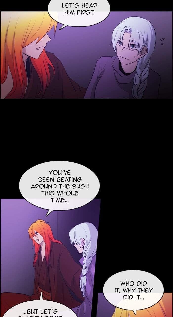 Kubera Chapter 567 page 31 - 