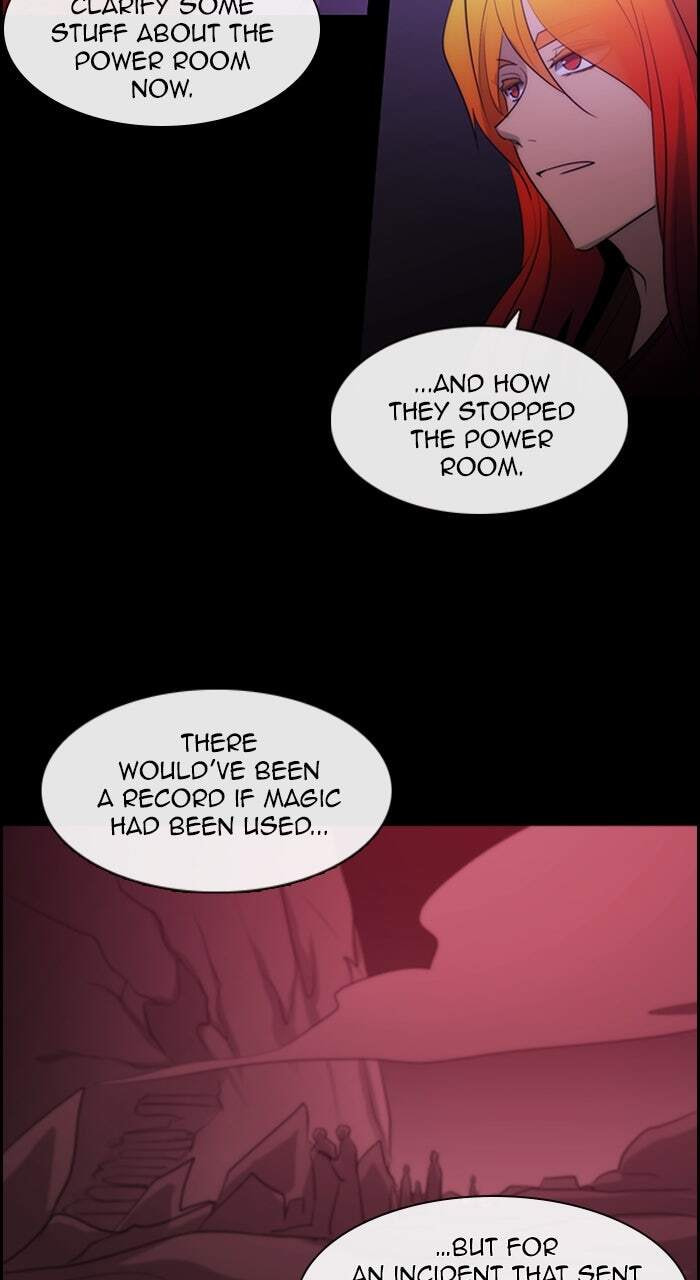 Kubera Chapter 567 page 32 - 