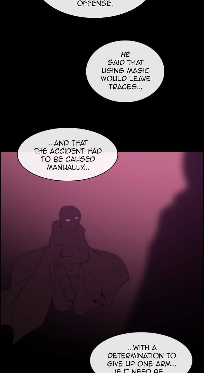 Kubera Chapter 567 page 34 - 