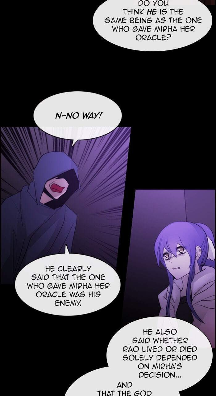 Kubera Chapter 567 page 36 - 