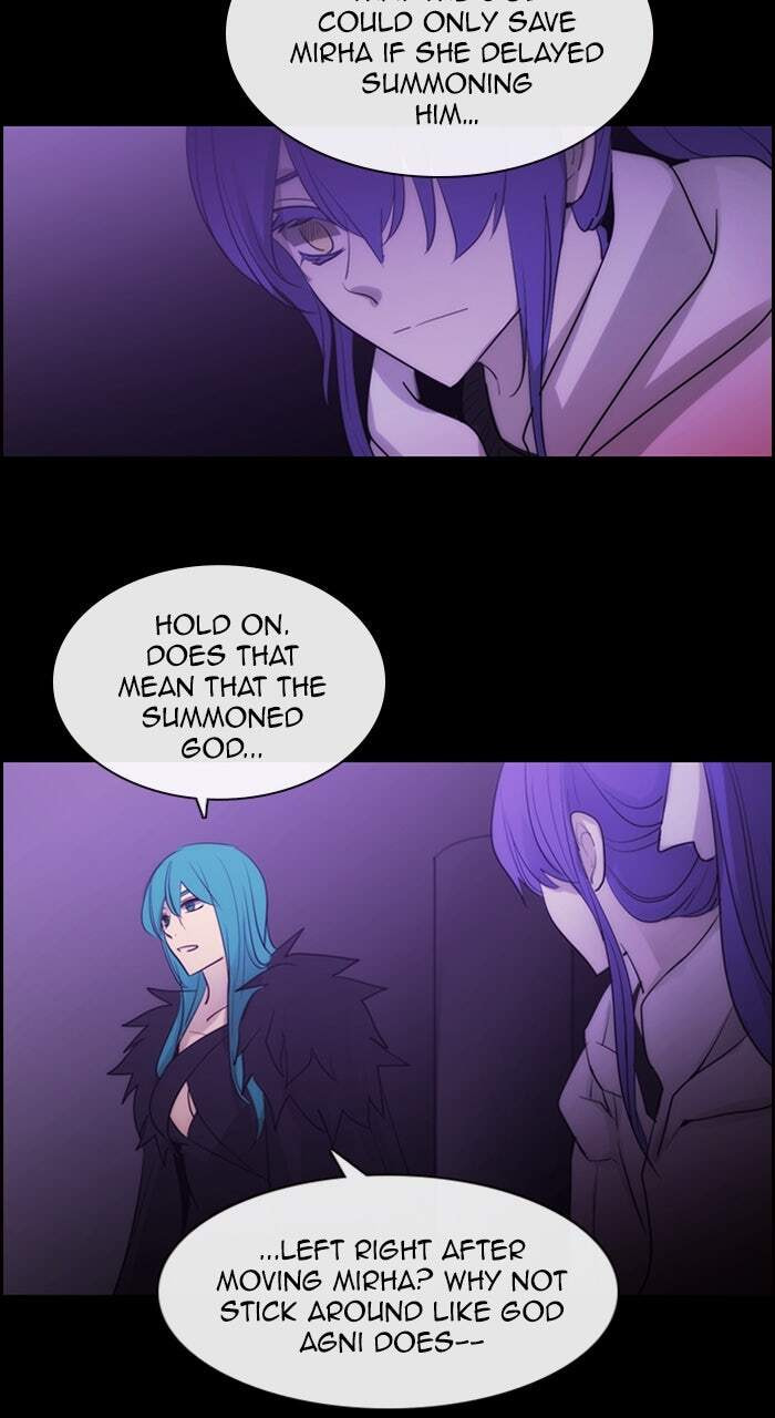 Kubera Chapter 567 page 37 - 