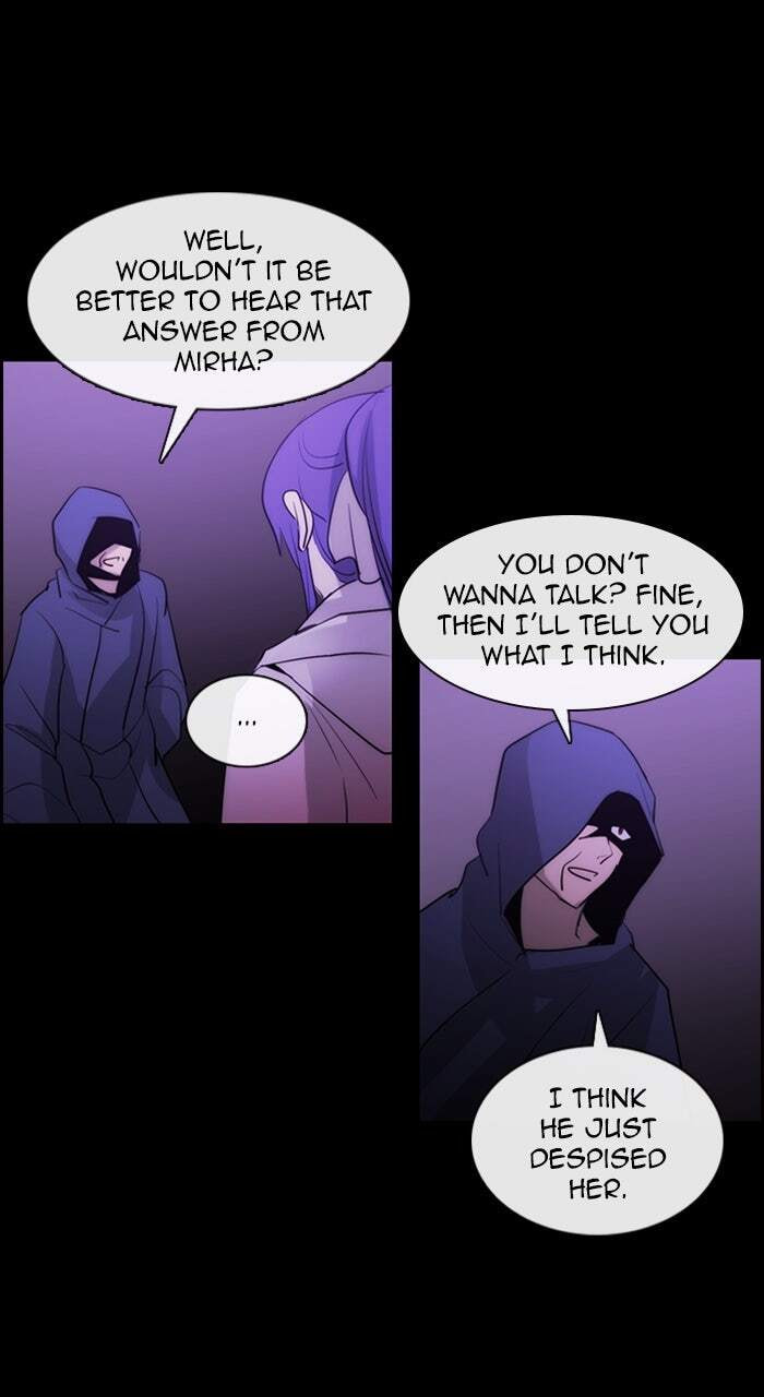 Kubera Chapter 567 page 38 - 