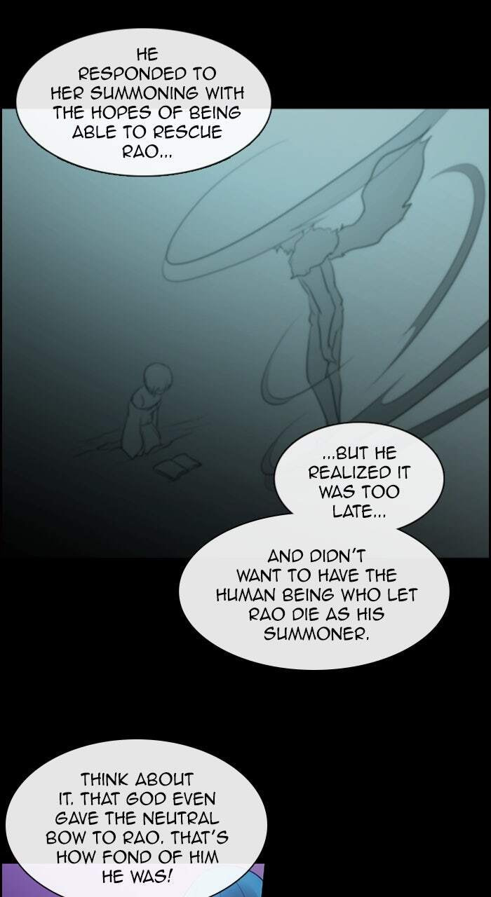 Kubera Chapter 567 page 39 - 