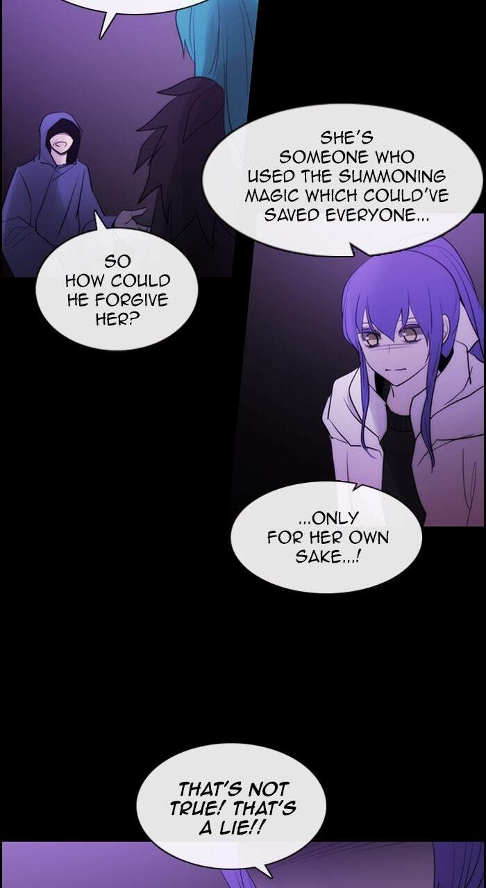 Kubera Chapter 567 page 40 - 