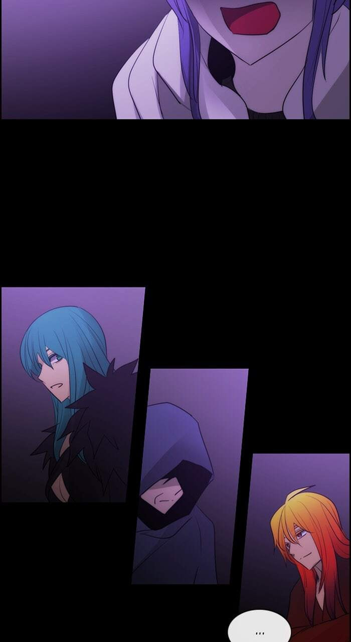 Kubera Chapter 567 page 41 - 