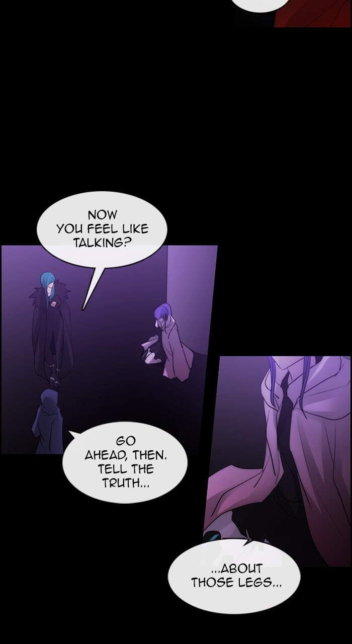 Kubera Chapter 567 page 42 - 