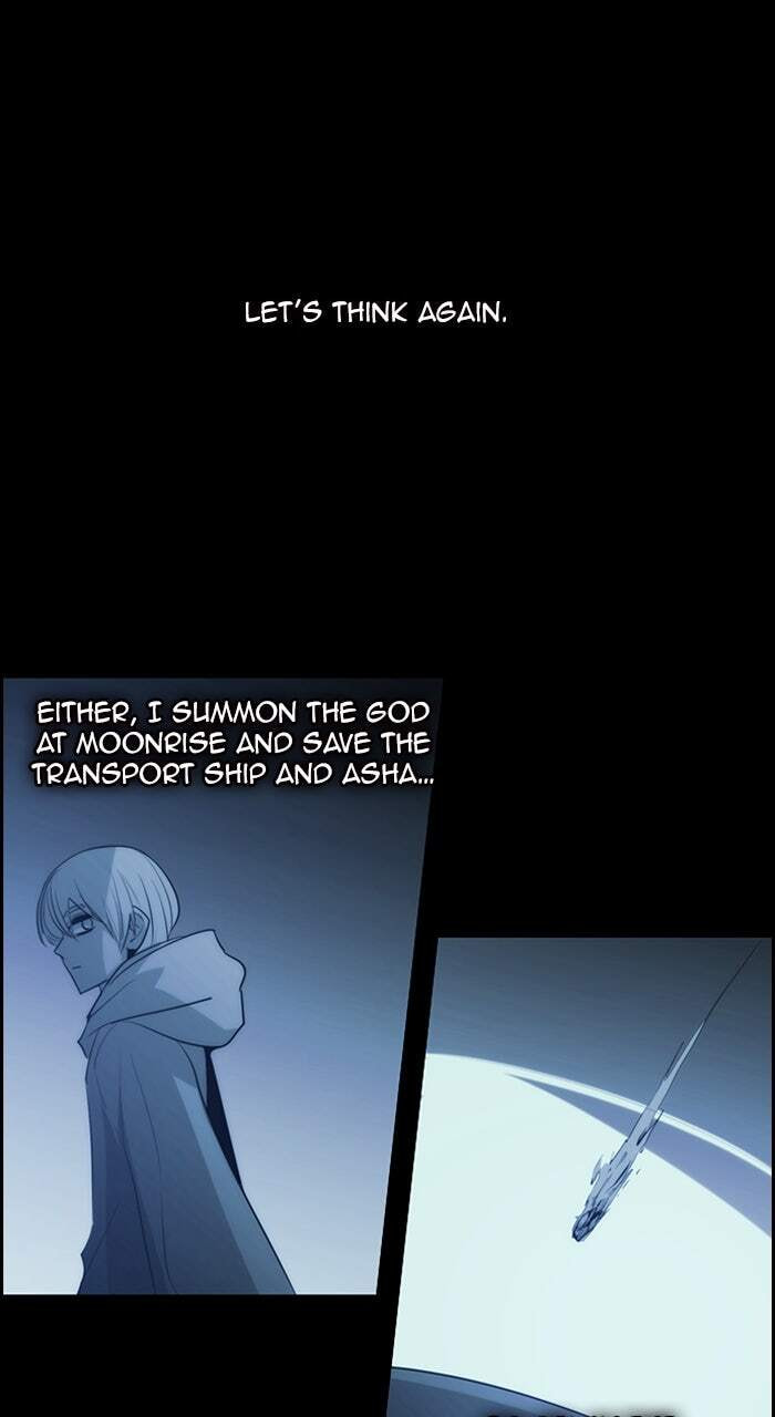 Kubera Chapter 567 page 46 - 