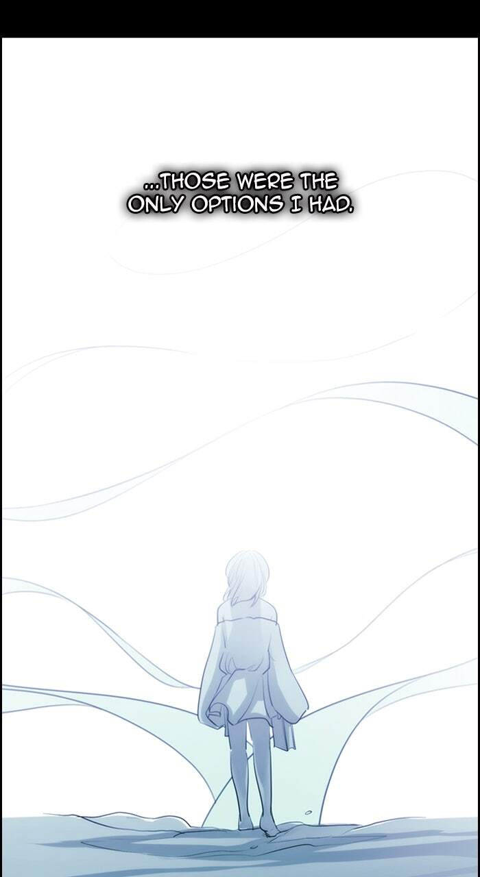Kubera Chapter 567 page 48 - 