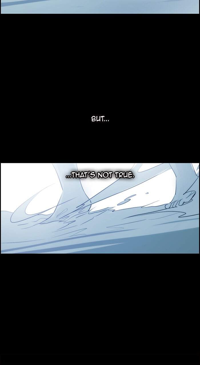 Kubera Chapter 567 page 49 - 