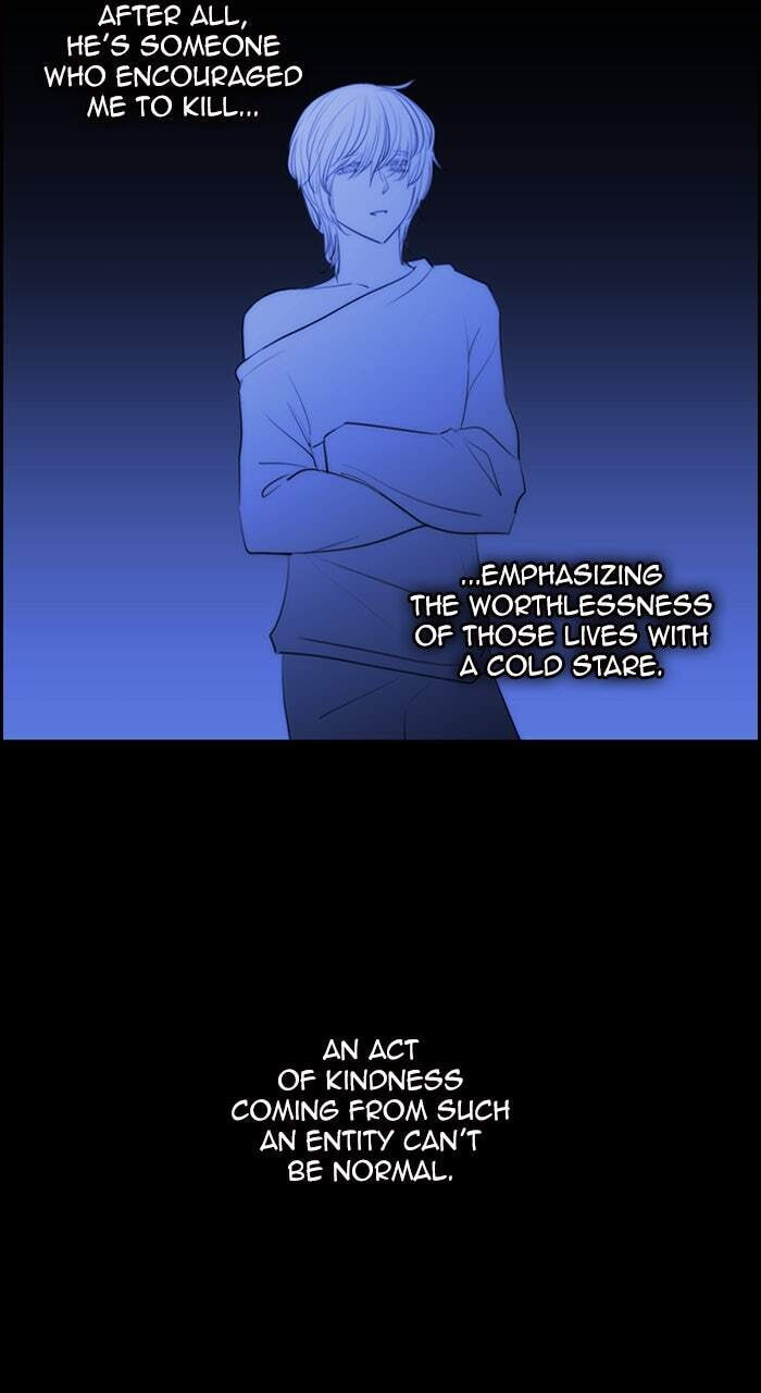 Kubera Chapter 567 page 50 - 