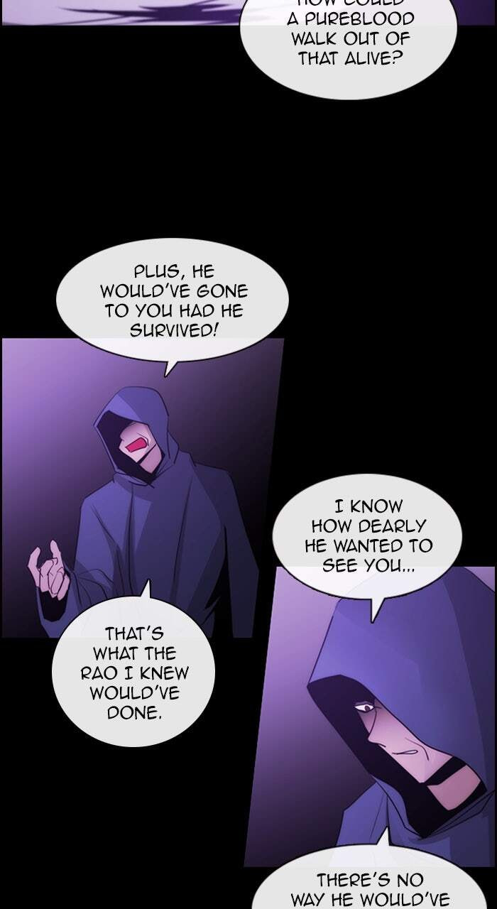 Kubera Chapter 567 page 6 - 