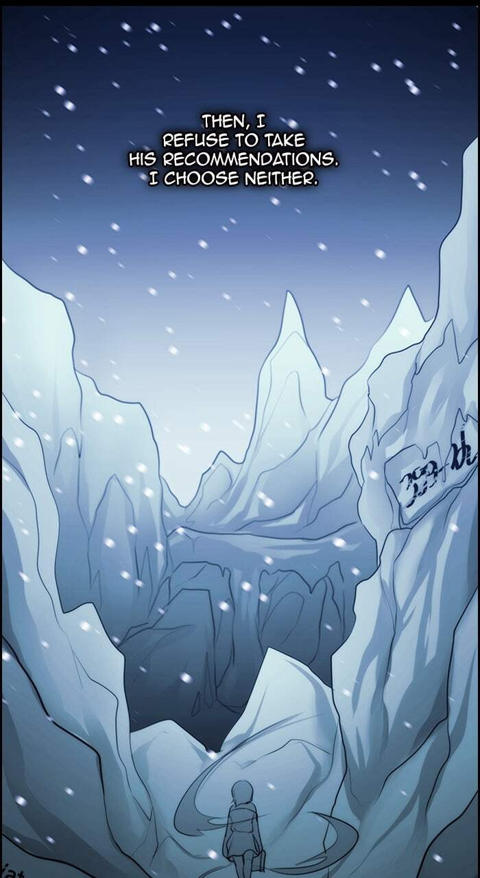 Kubera Chapter 567 page 52 - 