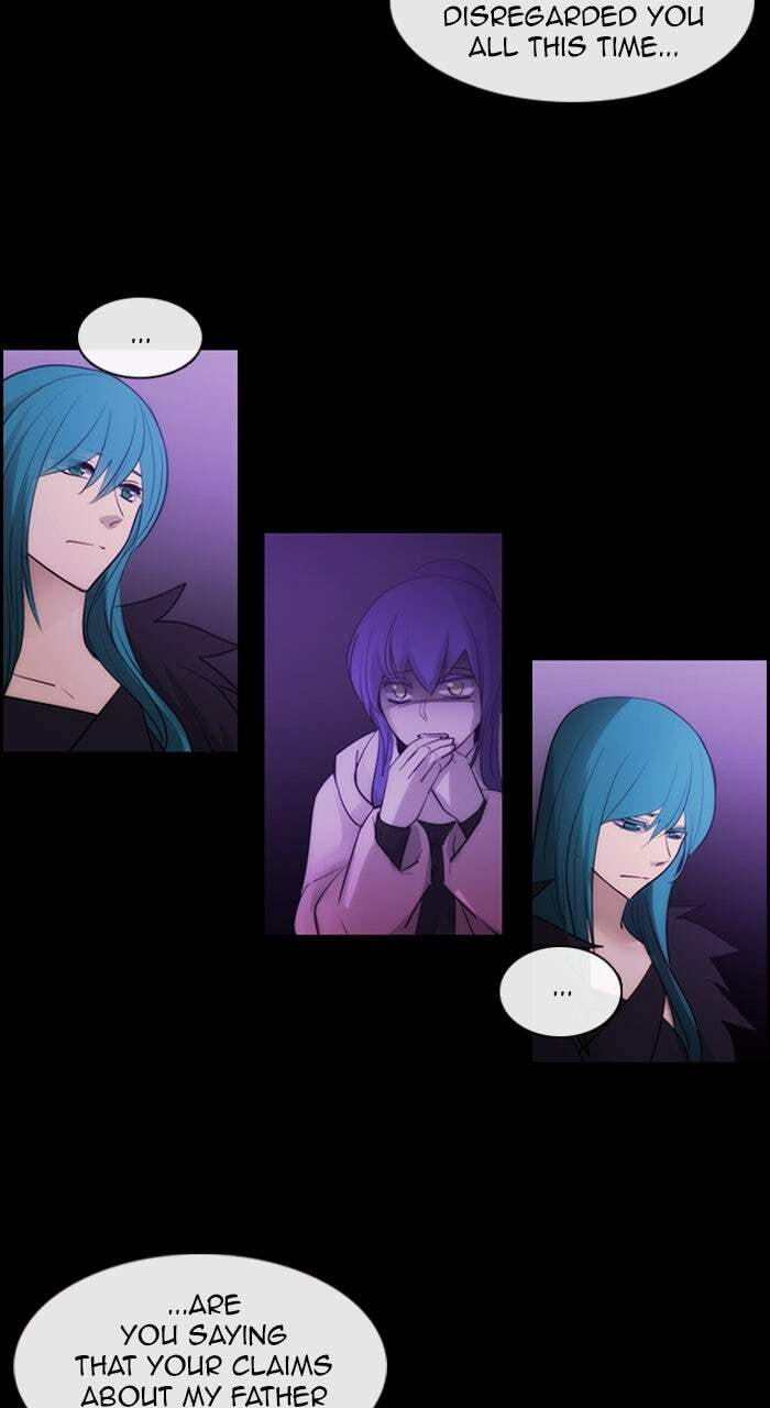 Kubera Chapter 567 page 7 - 