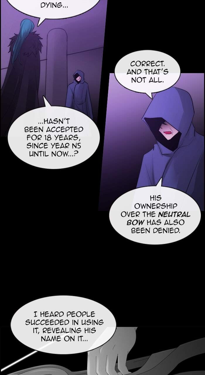 Kubera Chapter 567 page 8 - 