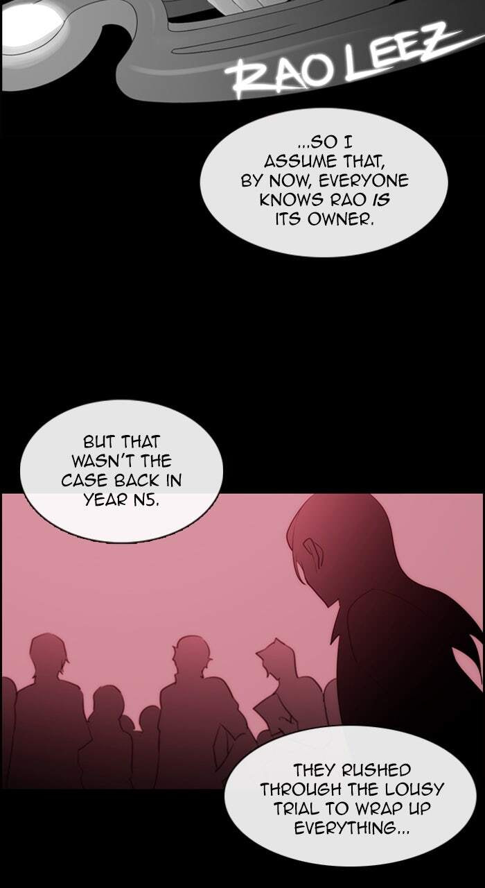 Kubera Chapter 567 page 9 - 