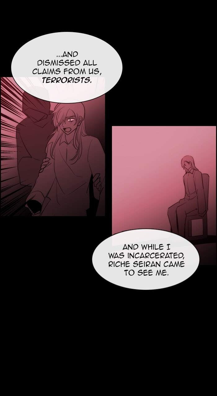 Kubera Chapter 567 page 10 - 