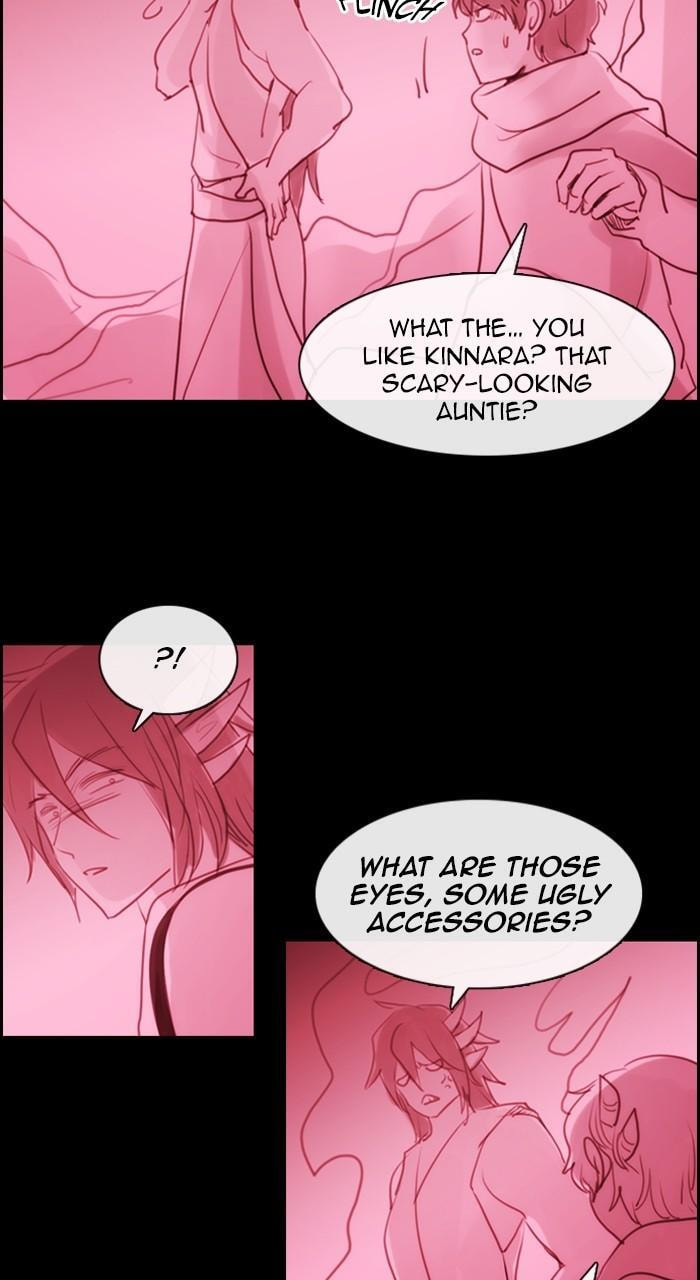Kubera Chapter 568.1 page 12 - 