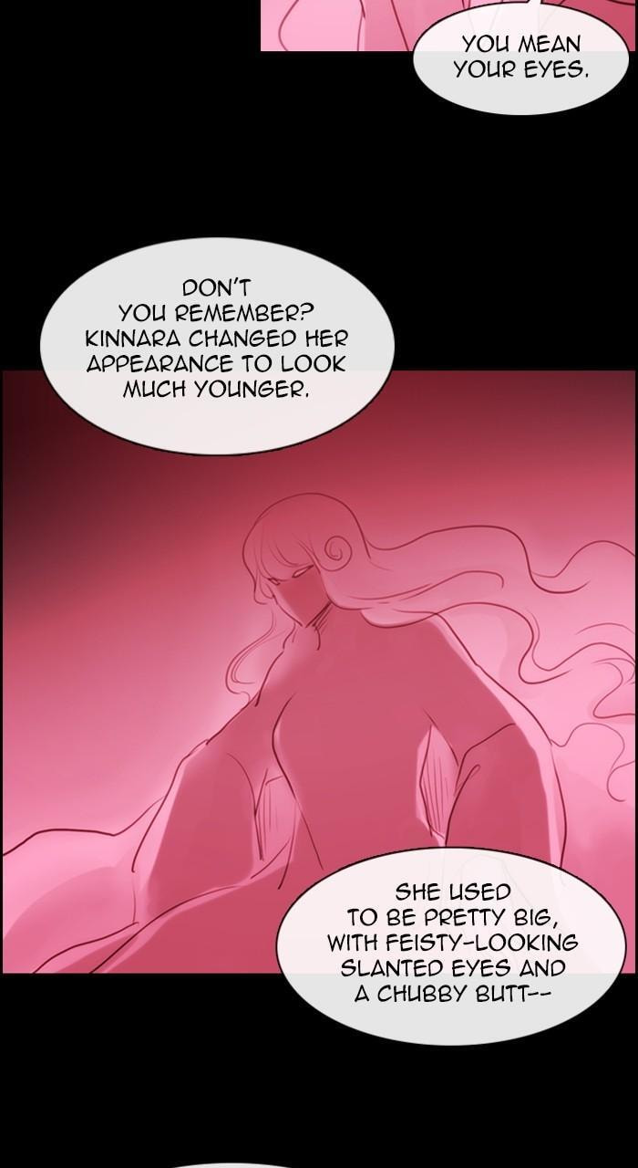 Kubera Chapter 568.1 page 13 - 