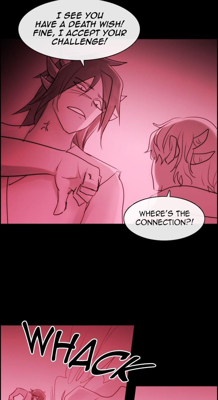 Kubera Chapter 568.1 page 14 - 