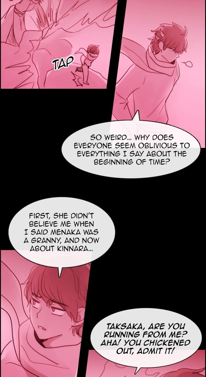 Kubera Chapter 568.1 page 15 - 