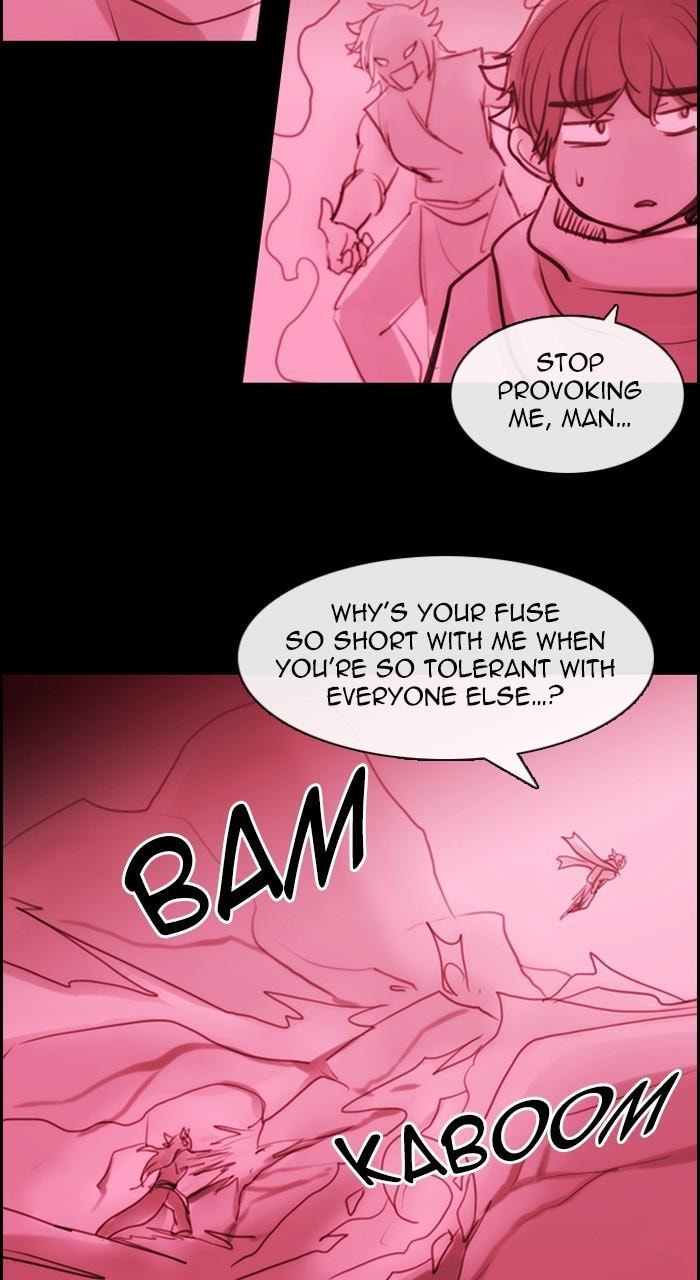 Kubera Chapter 568.1 page 16 - 