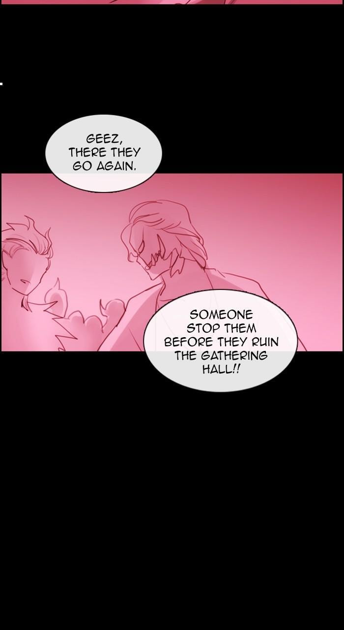 Kubera Chapter 568.1 page 17 - 