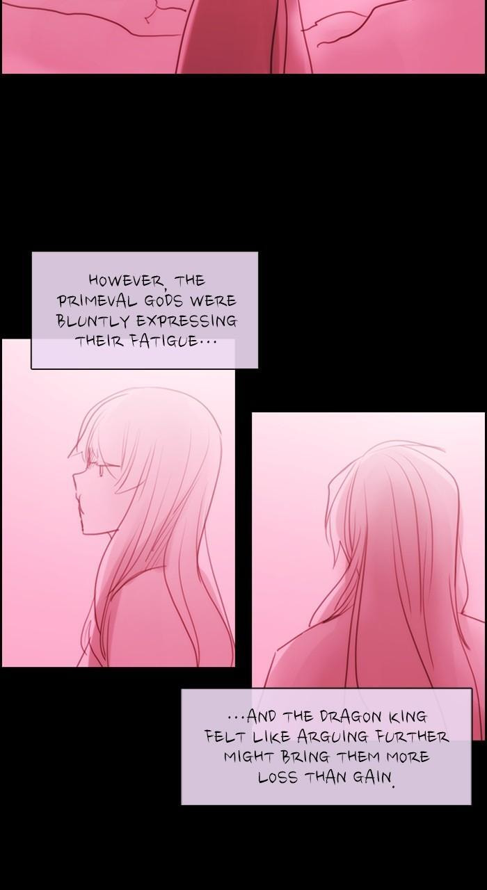 Kubera Chapter 568.1 page 21 - 