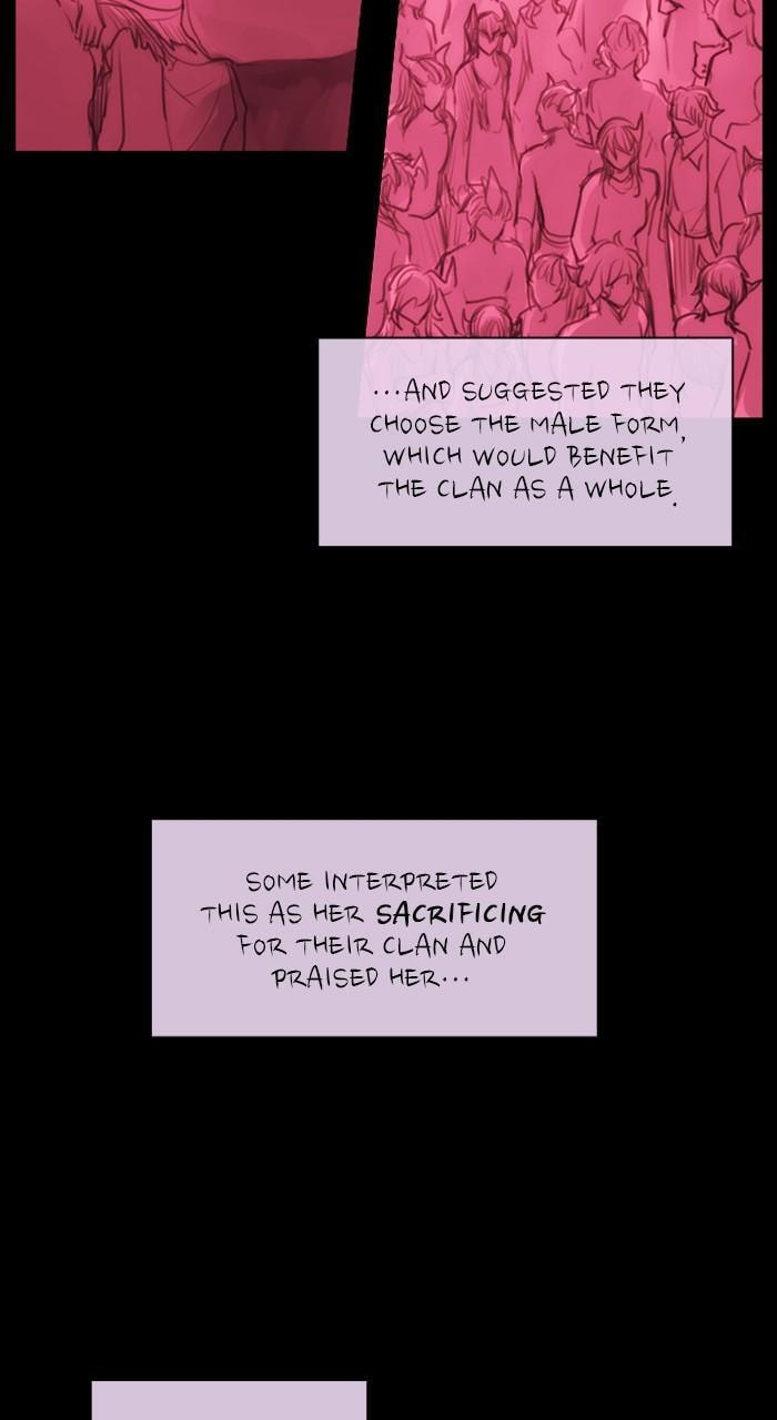 Kubera Chapter 568.1 page 23 - 