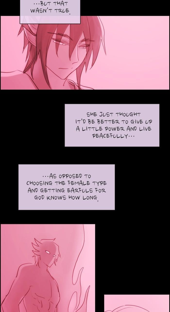 Kubera Chapter 568.1 page 24 - 
