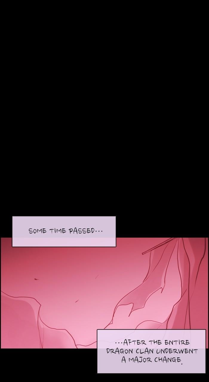 Kubera Chapter 568.1 page 26 - 