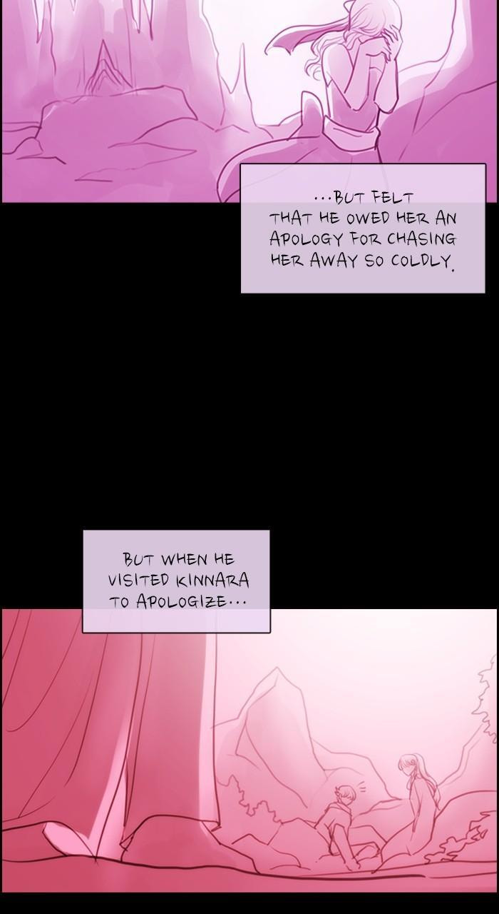 Kubera Chapter 568.1 page 29 - 