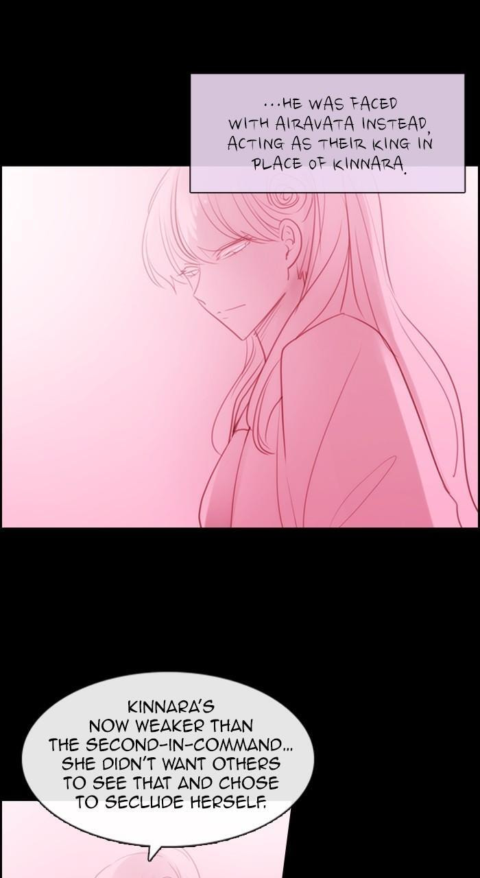 Kubera Chapter 568.1 page 30 - 