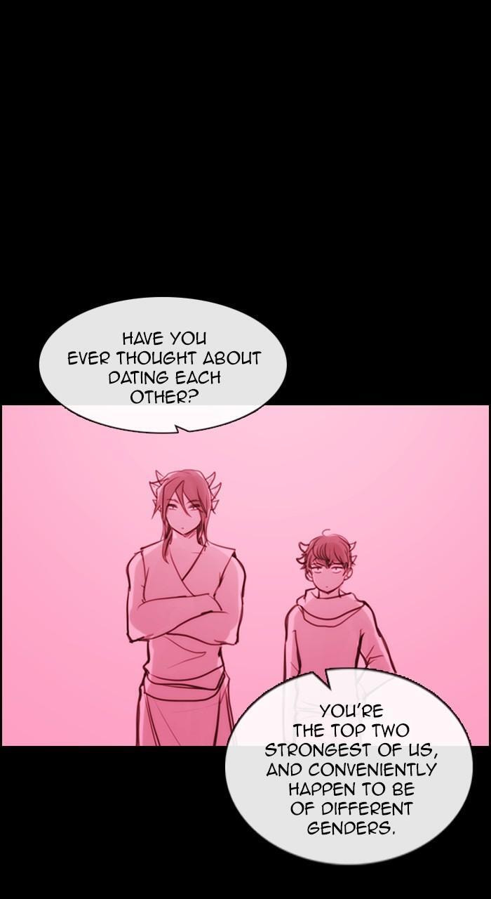 Kubera Chapter 568.1 page 4 - 