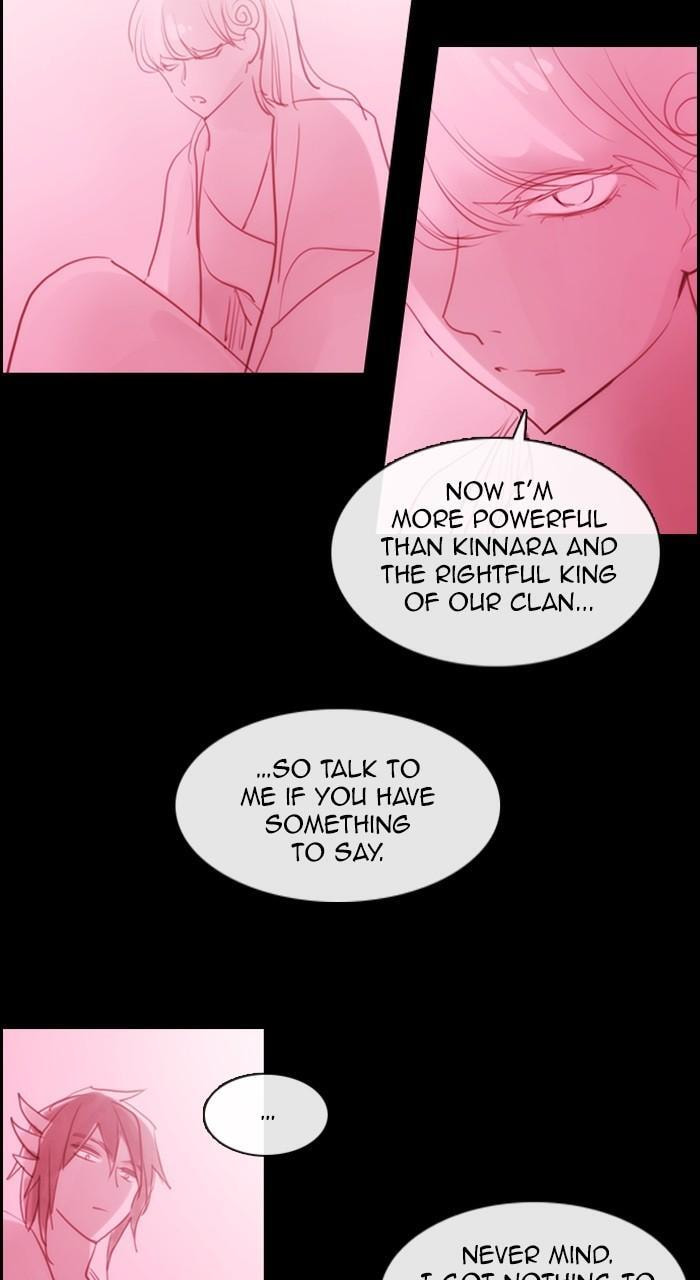Kubera Chapter 568.1 page 31 - 