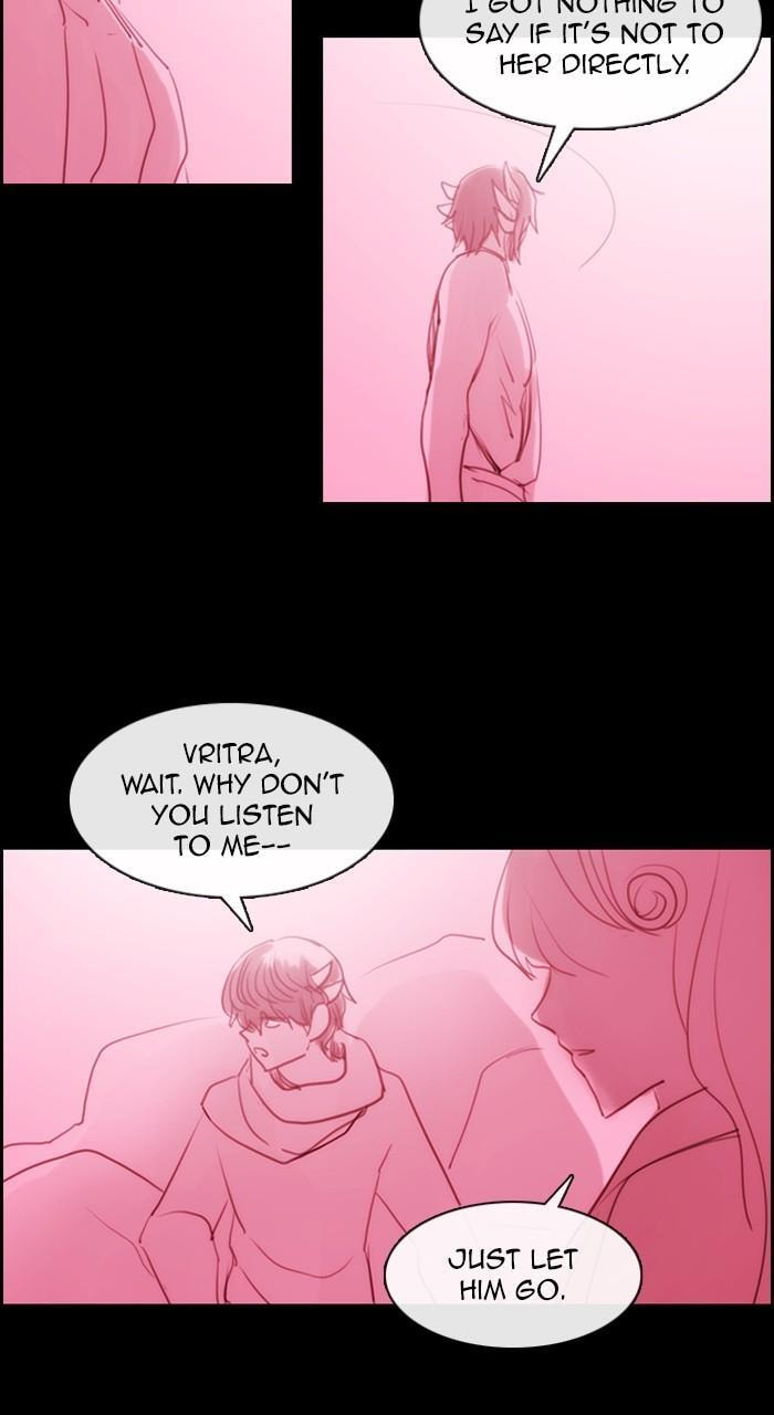 Kubera Chapter 568.1 page 32 - 